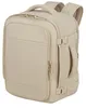 American Tourister Rucksack Reisetasche mit Laptopfach Produktbild-Vorschau 2