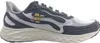 New Balance Sneakers MARISTR4 in Reflection color size 44.5 Podgląd zdjęcia produktu 9