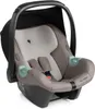 ABC Design Babyschale Tulipe i-Size | Nature Voir les images du produit 2