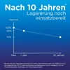 Eneloop BK-4MCDEC4BE 1x4 Panasonic Eneloop Micro AAA 800mAh Productafbeelding-voorbeeld 12