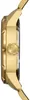 POLICE - Armbanduhr - Herren - NEIST - PL15715JSG.02AM Produktbild-Vorschau 5