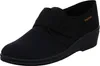Fischer Markenschuhe D. Hausschuhe in schwarz, Gr. 37 Produktbild-Vorschau 1