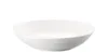 Rosenthal 61040-800001-10319, Jade, 190 mm Produktbild-Vorschau 3