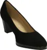 Ara scarpe 121343601 Anteprima dell’immagine prodotto 29