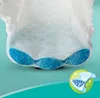 Pampers Windeln Größe 4 (9-14kg) Baby-Dry, Maxi, 174 Stück, Produktbild-Vorschau 8