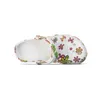 Schuzz Globule Imprime Pop flower Gr. 37 Produktbild-Vorschau 4