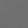 vidaXL Zahradní polštáře 2 ks 45 x 45 cm Grey Náhled obrázku produktu 4