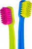 1x CURAPROX CS 5460 Ultra Soft Handzahnbürste Produktbild-Vorschau 3