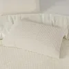 Sleeptime Check Teddy Beige 200 x 200/220 cm Podgląd zdjęcia produktu 4