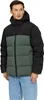 Mazine Herren Winterjacke Kyle Puffer Jacket, Größe:M, Produktbild-Vorschau 10