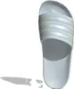 Infradito Adidas IF0894 da Donna Anteprima dell’immagine prodotto 2