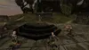 THQ Gothic Classic Khorinis Saga Standard Nintendo Switch Produktbild-Vorschau 9