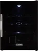 Klarstein Beersafe XL Onyx, lednice na nápoje, , LED, Náhled obrázku produktu 1