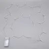 20er LED-Lichterkette 2m batt. 448755 Produktbild-Vorschau 6