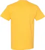 Gildan - "Heavy Baumwolle" T-Shirt für Herren PC3880 (L) Produktbild-Vorschau 1