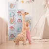 Kinderschrank - 2 Stangen - 145 x 110 x 37 cm - Modular - Produktbild-Vorschau 1