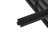 Merax Gartenlounge-Set aus Akazienholz und verzinktem Produktbild-Vorschau 13