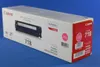 Canon 2660B002 - Toner 718 M 2.9K Voir les images du produit 7