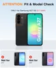 Waterdichte Hoes voor Samsung Galaxy A27 5G Productafbeelding-voorbeeld 2