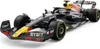 Dálkově ovládané auto Formula Oracle Red Bull Racing RB18 Náhled obrázku produktu 11