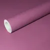 50m x 1,00m JUNOPAX® Geschenkpapier bordeaux-rot Produktbild-Vorschau 1