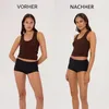 Tan-Luxe Hydratační samoopalovací voda Náhled obrázku produktu 2