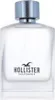 Hollister Free Wave For Him Eau de Toilette per uomo 100 ml Anteprima dell’immagine prodotto 1