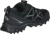 Brütting Sneaker in schwarz, Gr. 43 Produktbild-Vorschau 4