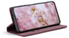 Hülle Samsung Galaxy A52 4G,5G, A52s5G Handyhülle Produktbild-Vorschau 3