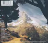 Felt Mountain (édition 2022) Voir les images du produit 2
