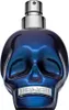 Police To Be My Avatar Eau de Toilette per uomo 40 ml Anteprima dell’immagine prodotto 1