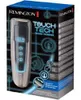 Remington Barttrimmer MB4700 digitale TouchScreen Produktbild-Vorschau 50