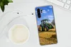 MuchoWow® Handyhülle Schutzhülle Hülle für Huawei P30 Pro Produktbild-Vorschau 6