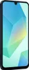 Samsung Galaxy A16 5G A166 Dual Sim 4GB RAM 128GB Produktbild-Vorschau 3