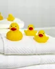 Badeenten 3tlg. nehmen kein Wasser an 515 TULLO Produktbild-Vorschau 11