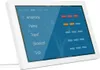 počasie & radar home 3 – inovatívny meteodisplej so Náhľad obrázku produktu 5