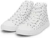 Mr. & Mrs. Panda Sneaker Damen Hummel flauschig Größe 38 - Produktbild-Vorschau 4