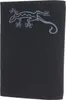 oxmox New Cryptan Geldbörse RFID Schutz 13 cm Produktbild-Vorschau 6