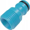 Anschluss Mit 1/2"-Aussengewinde – C 51-230 Produktbild-Vorschau 3