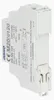 ORNO | Contatore Di Energia TH35 - Monofase - LCD - Alta Anteprima dell’immagine prodotto 19