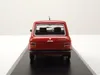 Maxichamps 940121171 Autobianchi A112 Abarth 1974 rouge Voir les images du produit 6