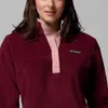 Columbia 2085651cb Benton Springs Bordeaux Podgląd zdjęcia produktu 4