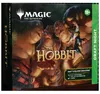 Magic: The Gathering - The Hobbit: Draft Night Booster Productafbeelding-voorbeeld 3