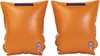 Swim Essentials-armbanden - Oranje - Pure Tones Productafbeelding-voorbeeld 2