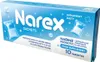 PROBIOTYK NARINE 10 SASZETEK - NAREX Produktbild-Vorschau