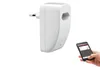 Enchufe Paulmann Bluetooth, tipo EuroPlug, máximo 400W, Vista previa de la imagen del producto 3