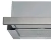 PKM cofano piatto KHU-60EB Cofano estrattore da 60 cm a Anteprima dell’immagine prodotto 5
