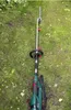 Heckenschneider mit langem Stiel 900W – Schnittlänge 41 cm, Produktbild-Vorschau 14