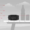 Bluetooth Tragbarer Lautsprecher für draußen, mit Langer Produktbild-Vorschau 4