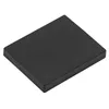 TECHTEK Batteria compatibile con [Konftel] 55, 55W, per Anteprima dell’immagine prodotto 3